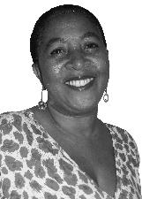 Foto de ROSEMARY NORMA DA SILVA COELHO