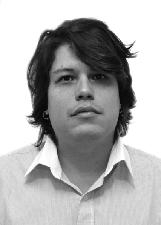 Foto de SUELITON JUNIOR GAMA DE MORAES