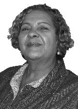 Foto de SÔNIA MARIA MENDES SILVA