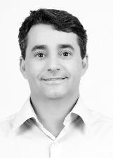 Foto de MARCOS ANTONIO DA SILVA TOLEDO