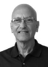 Foto de PAULO HERMENEGILDO RODRIGUES