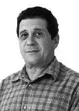 Foto de Agilberto Guimaraes Barreto