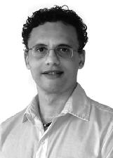 Foto de CARLOS RENATO NEVES MELFI