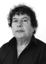 Foto de CELIO CANDIDO TAVARES