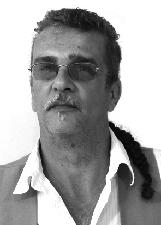 Foto de MARCELO MACHADO MARCHI