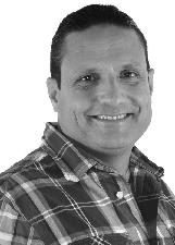Foto de ANDERSON BRITO DE QUADROS