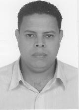 Foto de ANGELO MACHADO LEONARDO