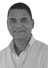Foto de JOEL FREITAS DE CASTRO