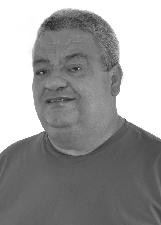 Foto de JOSE CARLOS DA COSTA