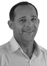 Foto de JOAOZITO LOPES DE OLIVEIRA
