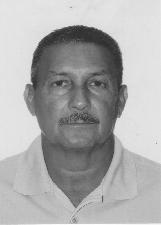 Foto de LUCIO JOSE PITANGA DE OLIVEIRA