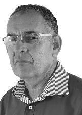 Foto de MARCOS ANTONIO DA SILVA SANTOS