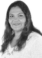 Foto de MARLI JOSEFA BRAGA TEIXEIRA