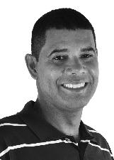 Foto de NILSON RODRIGUES ALVES