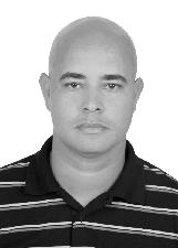 Foto de RODRIGO SANTOS BONDIM