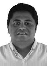 Foto de SAMUEL SERGIO ALVES