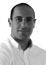 Foto de VITOR TENORIO SANTOS