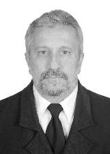 Foto de AFONSO HENRIQUES DA SILVA BRANCO