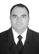 Foto de ALEXANDRE CARDOSO RIBEIRO
