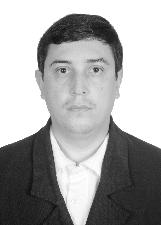 Foto de GABRIEL BRANDAO PORTO