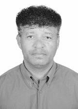 Foto de HÉLIO DA SILVA ANTHERO