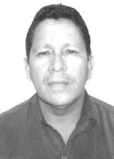 Foto de ADEMIR BOTELHO DA SILVA