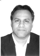 Foto de ADEMIR MARTINS DA SILVA