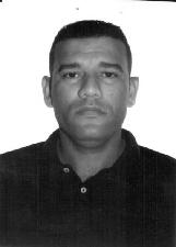 Foto de ADILSON MIRANDA DA SILVA