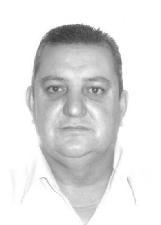 Foto de AGUINALDO ALVES DA SILVA
