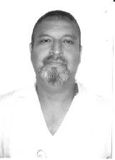 Foto de ARNALDO FERREIRA DA SILVA