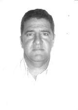 Foto de AROLDO PINHEIRO DIAS