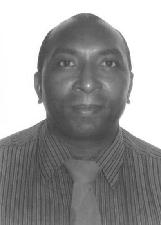Foto de BENEDITO PAULO DA SILVA
