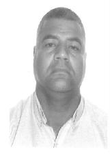 Foto de CESAR AUGUSTO LIMA DE SOUZA
