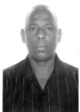 Foto de EDMILTON ROSÁRIO FIRMIANO