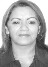 Foto de ELIANE GUEDES TAVARES FLÔR