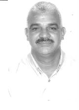 Foto de GILMAR RODRIGUES COSTA