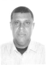 Foto de GILMAR SANTOS PEREZA