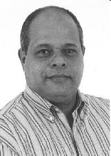 Foto de HAROLDO CRUZ FILHO