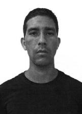 Foto de HUMBERTO JOSE DE MATOS