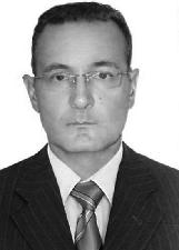 Foto de HÉLIO GRISMOND