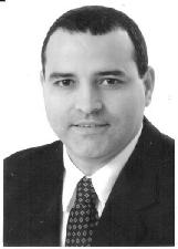 Foto de HÉLIO JOSÉ PEREIRA