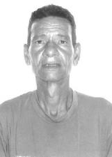 Foto de IZIDIO CAVALINI FILHO