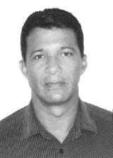Foto de JOSIMAR ANTONIO DA SILVA
