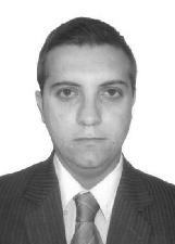 Foto de LEANDRO DE SOUZA CAMPOS
