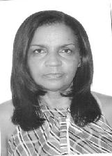 Foto de LENILCE MORAES NOGUEIRA LEITE