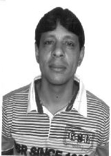 Foto de MARCELO FERREIRA RIBEIRO