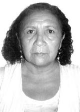 Foto de MARIA DO SOCORRO DA SILVA RAMOS