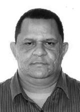 Foto de NEWLEY MENDES SOARES