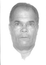 Foto de OTAVIO MEDEIROS DA SILVA