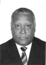 Foto de PAULO ROBERTO DE ALMEIDA ROCHA